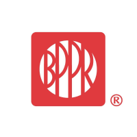 Logo da Popular (PK) (BPOPO).
