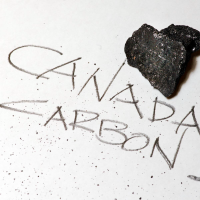 Logo da Canada Carbon (PK) (BRUZF).