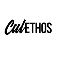 Logo da CalEthos (QB) (BUUZ).
