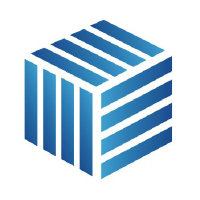 Logo da Boardwalktech Software (QB) (BWLKF).