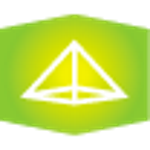 Logo da Capstone Companies (QB) (CAPC).