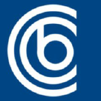 Logo da Chino Commercial Bancorp (PK) (CCBC).