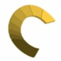 Logo da Candelaria Mining (PK) (CDELF).