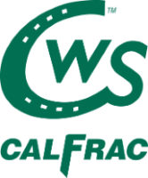 Logo da Calfrac Well Services (PK) (CFWFF).