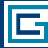 Logo da CGrowth Capital (PK) (CGRA).