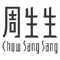 Logo da Chow Sang Sang (PK) (CHOWF).