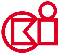 Logo da CK Infrastructure (PK) (CKISF).