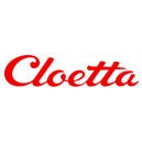 Logo da Cloetta AB (PK) (CLOEF).