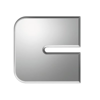 Logo da Clariant (PK) (CLZNY).
