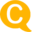 Logo da Cistera Networks (CE) (CNWT).