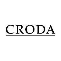 Logo da Croda (PK) (COIHF).