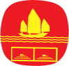 Logo da Cross Harbour (GM) (CRHHF).