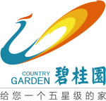 Logo da Country Garden (PK) (CTRYY).