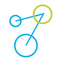 Logo da Certive Solutions (QB) (CTVEF).