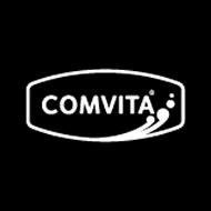 Logo da Comvita New Zealand (PK) (CVNZF).