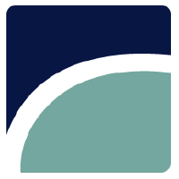 Logo da Democrasoft (CE) (DEMO).