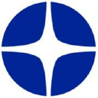Logo da Datalogic (PK) (DLGCF).