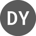Logo da Deep Yellow (QX) (DYLLF).