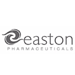 Logo da Easton Pharmaceuticals (CE) (EAPH).