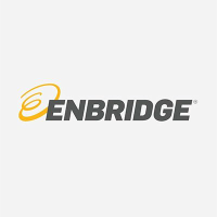 Logo da Enbridge (PK) (EBBNF).
