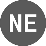 Logo da Next e GO NV (PK) (EGOXF).