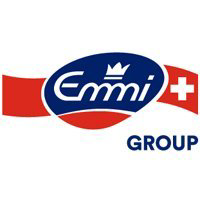 Logo da Emmi (PK) (EMLZF).