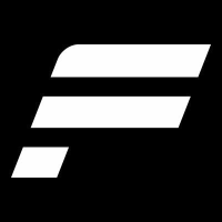 Logo da Endor (GM) (ENDRF).