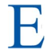 Logo da EQM Technologies and Ene... (CE) (EQTE).