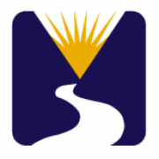 Logo da ES Bancshares (QX) (ESBS).