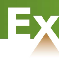 Logo da Excelsior Mining (QB) (EXMGF).