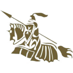 Logo da Full Alliance (PK) (FAGI).