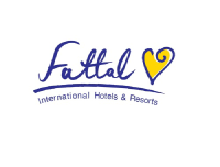 Logo da Fattal Holdings 1998 (PK) (FATLF).