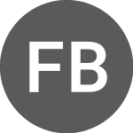 Logo da Fashion B Air (GM) (FBLBF).