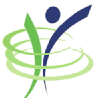Logo da First Choice Healthcare ... (PK) (FCHS).