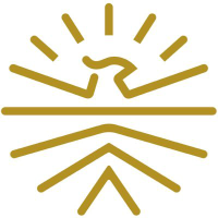 Logo da FenixOro Gold (CE) (FDVXF).
