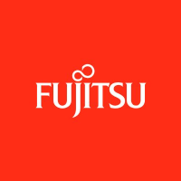 Logo da Fujitsu Ltd Adr (PK) (FJTSY).