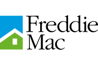 Logo da Federal Home Loan Mortgage (QB) (FMCC).