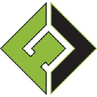 Logo da Avisa Diagnostics (CE) (FOGCF).