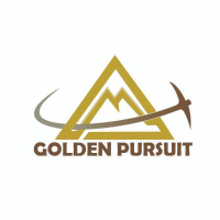 Logo da Golden Pursuit Resources (PK) (FPVTF).