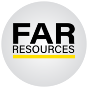 Logo da Foremost Lithium Resourc... (QB) (FRRSF).