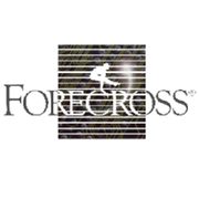 Logo da Forecross (CE) (FRXX).
