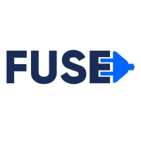 Logo da Fuse Battery Metals (QB) (FUSEF).