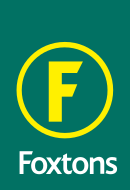 Logo da Foxtons (PK) (FXTGY).