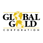 Logo da Global Gold (PK) (GBGD).