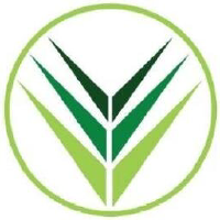 Logo da Greenshift (PK) (GERS).