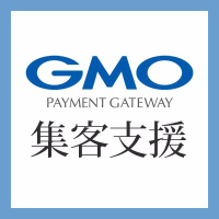 Logo da GMO Payment Gateway (PK) (GMYTF).