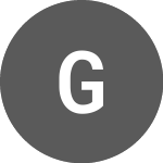 Logo da GWA (PK) (GWAXF).