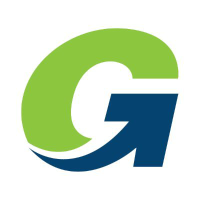 Logo da Greenway Technologies (QB) (GWTI).