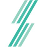 Logo da ADMIE (PK) (HCAEF).