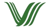 Logo da Yasheng (PK) (HERB).